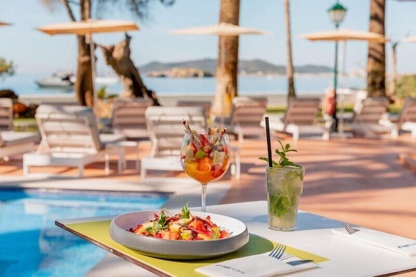 THB Los Molinos – Adults Only